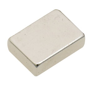 lIWp^ 10×7×3 m1n #}Olbg  ˂ YAHATA DIY ʔ