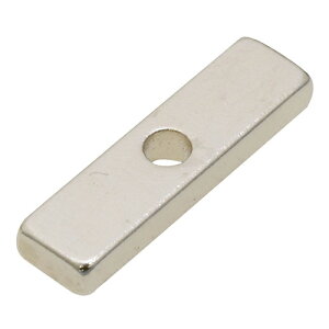 lIWp^(t) 15×4×2 m1n #}Olbg  ˂ YAHATA DIY ʔ