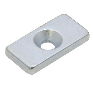 lIWp^(t) 20×10×3 m1n #}Olbg  ˂ YAHATA DIY ʔ