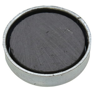 tFCgی^(Jo[t) pC17.5×5 m1n #}Olbg  ˂ YAHATA DIY ʔ