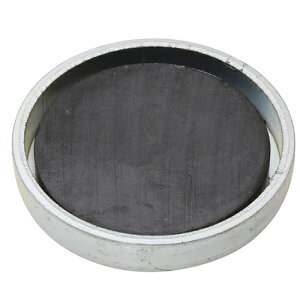 tFCgی^(Jo[t) pC36×7.5 m1n #}Olbg  ˂ YAHATA DIY ʔ