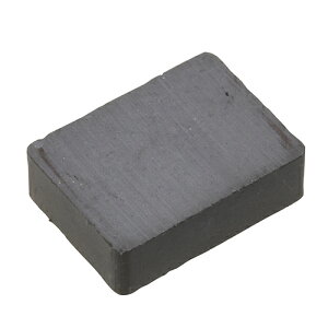 tFCgp^ 20×15×6 m1n #}Olbg  ˂ YAHATA DIY ʔ