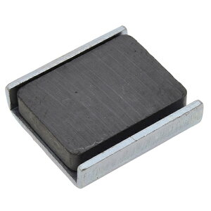 tFCgp^(Jo[t) 25×23×6.5 m1n #}Olbg  ˂ YAHATA DIY ʔ