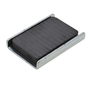 tFCgp^(Jo[t) 44×30×7 m1n #}Olbg  ˂ YAHATA DIY ʔ