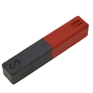 tFCg_^ 9×9×50 m1n #}Olbg  ˂ YAHATA DIY ʔ