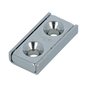 lIWp^(Jo[t) 30×15×6 m1n #}Olbg  ˂ YAHATA DIY ʔ