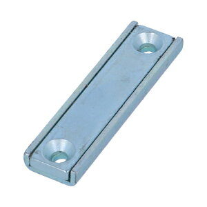 lIWp^(Jo[t) 50×13.5×5 m1n #}Olbg  ˂ YAHATA DIY ʔ