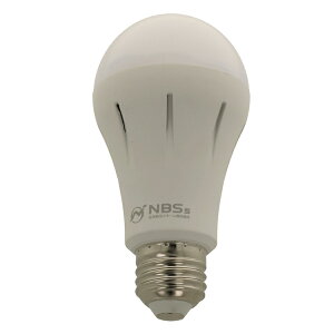 ���ł������v tsuita �d���F �m1�n#�h�� ��d�� �Ɩ���� �o�b�e���[ �����Ȃ�