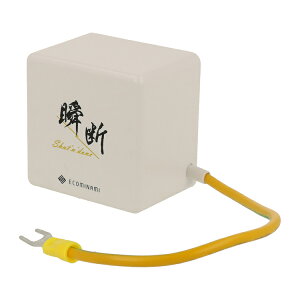 ku[J[ uf m1n#h d 䕗 ЊQ nk ΍ h~ u[J[