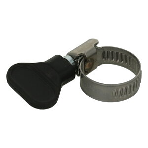 z[Xoh܂ݍ 12-22 m5n# ܂ tȒP  zz[X  KXz