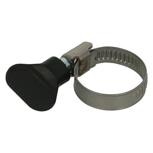 z[Xoh܂ݍ 16-27 m5n# ܂ tȒP  zz[X  KXz