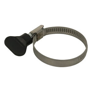 z[Xoh܂ݍ 32-50 m5n# ܂ tȒP  zz[X  KXz