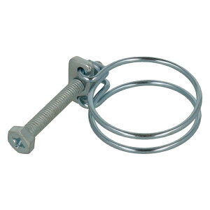 z[Xoh(C[) 34-38 m5n# _Ngz[X  r r hCo[