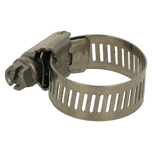 XeXz[Xoh 12.7mm 14-27 m5n#XeX zz[X  KXz hK