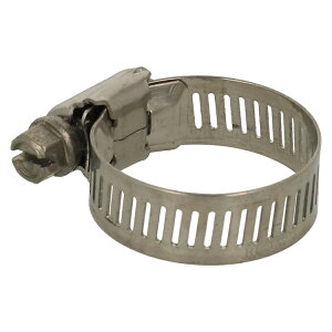 XeXz[Xoh 12.7mm 18-32 m5n#XeX zz[X  KXz hK