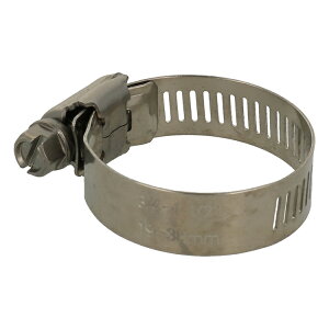 XeXz[Xoh 12.7mm 19-38 m5n#XeX zz[X  KXz hK