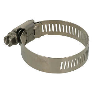 XeXz[Xoh 12.7mm 21-44 m5n#XeX zz[X  KXz hK