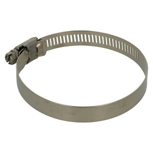 XeXz[Xoh 12.7mm 59-83 m5n#XeX zz[X  KXz hK