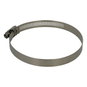 XeXz[Xoh 12.7mm 84-108 m5n#XeX zz[X  KXz hK