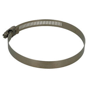 XeXz[Xoh 12.7mm 90-114 m5n#XeX zz[X  KXz hK