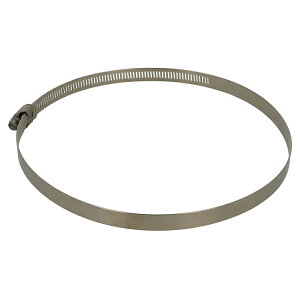 XeXz[Xoh 12.7mm 146-197 m4n#XeX zz[X  KXz hK