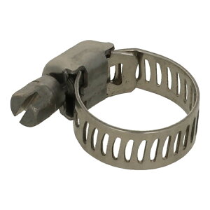 XeXz[Xoh 8mm 6-16 m5n#XeX  zz[X  KXz hK