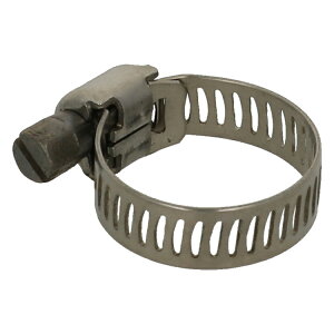 XeXz[Xoh 8mm 8-22 m5n#XeX  zz[X  KXz hK