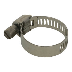 XeXz[Xoh 8mm 16-25 m5n#XeX  zz[X  KXz hK