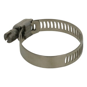 XeXz[Xoh 8mm 18-32 m5n#XeX  zz[X  KXz hK