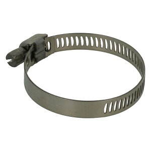 XeXz[Xoh 8mm 21-44 m5n#XeX  zz[X  KXz hK