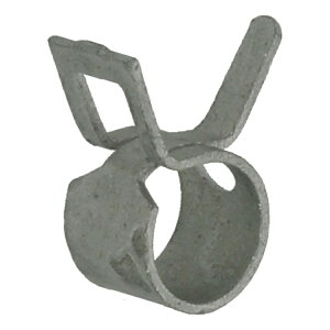 z[XohNbv 7 m10 (2×5Zbg)n#tȒP Nbv zz[X  KXz