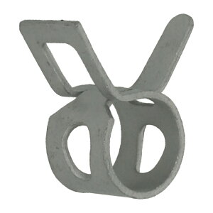 z[XohNbv 8.5 m10 (2×5Zbg)n#tȒP Nbv zz[X  KXz