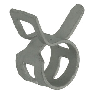 z[XohNbv 9 m10 (2×5Zbg)n#tȒP Nbv zz[X  KXz