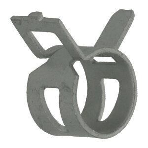 z[XohNbv 9.5 m10 (2×5Zbg)n#tȒP Nbv zz[X  KXz