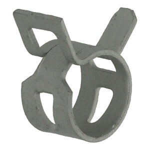 z[XohNbv 10 m10 (2×5Zbg)n#tȒP Nbv zz[X  KXz