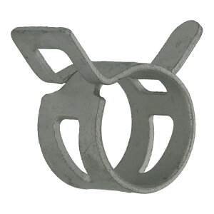 z[XohNbv 15 m10 (2×5Zbg)n#tȒP Nbv zz[X  KXz