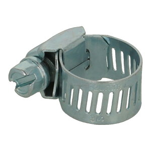 z[Xoh 12.7mm 11-20 m5n#hCo[ zz[X  KXz ʓI