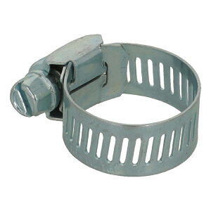 z[Xoh 12.7mm 14-27 m5n#hCo[ zz[X  KXz ʓI