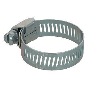 z[Xoh 12.7mm 19-38 m5n#hCo[ zz[X  KXz ʓI