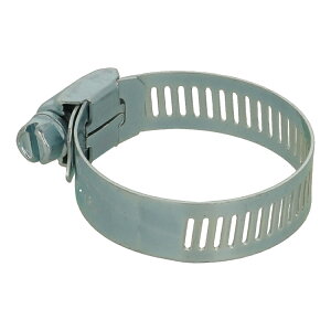 z[Xoh 12.7mm 21-44 m5n#hCo[ zz[X  KXz ʓI