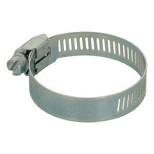 z[Xoh 12.7mm 27-51 m5n#hCo[ zz[X  KXz ʓI