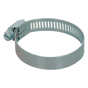 z[Xoh 12.7mm 33-57 m5n#hCo[ zz[X  KXz ʓI