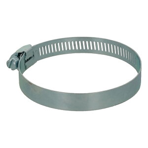 z[Xoh 12.7mm 59-83 m5n#hCo[ zz[X  KXz ʓI