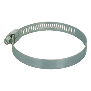 z[Xoh 12.7mm 65-89 m5n#hCo[ zz[X  KXz ʓI