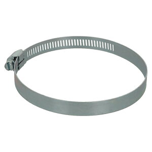 z[Xoh 12.7mm 84-108 m5n#hCo[ zz[X  KXz ʓI