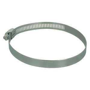 z[Xoh 12.7mm 90-114 m5n#hCo[ zz[X  KXz ʓI