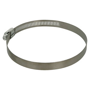 z[Xoh 12.7mm 103-127 m4n#hCo[ zz[X  KXz ʓI