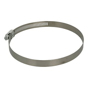 z[Xoh 12.7mm 117-140 m4n#hCo[ zz[X  KXz ʓI