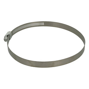 z[Xoh 12.7mm 130-152 m4n#hCo[ zz[X  KXz ʓI