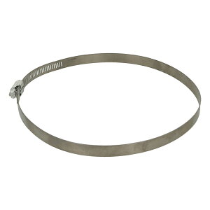 z[Xoh 12.7mm 146-197 m4n#hCo[ zz[X  KXz ʓI